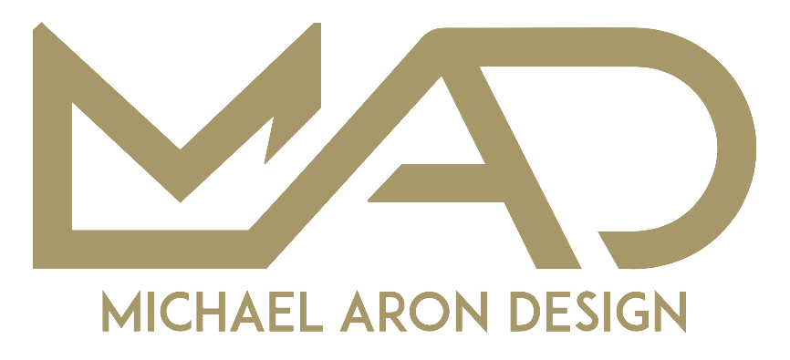 Michael Aron Design